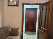 Продаётся 2-комн. новостройка 40 м², Абшеронcкий  р., photo 2 from 8