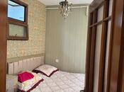 Продаётся 2-комн. новостройка 40 м², Абшеронcкий  р., photo 3 from 8