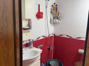 Продаётся 2-комн. новостройка 40 м², Абшеронcкий  р., photo 8 from 8