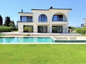 İcarəyə verilir 5 otaqlı həyət evi/bağ evi 400 m², Novxanı q., photo 3 from 8