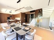 İcarəyə verilir 5 otaqlı həyət evi/bağ evi 400 m², Novxanı q., photo 6 from 8