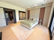 İcarəyə verilir 5 otaqlı həyət evi/bağ evi 400 m², Novxanı q., photo 7 from 8