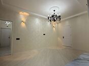Satılır 2 otaqlı köhnə tikili 53 m², Nəsimi m., photo 6 from 8