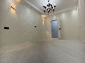 Satılır 2 otaqlı köhnə tikili 53 m², Nəsimi m., photo 4 from 8
