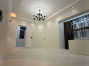 Satılır 2 otaqlı köhnə tikili 53 m², Nəsimi m., photo 1 from 8