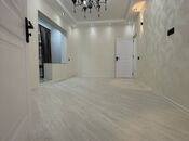 Satılır 2 otaqlı köhnə tikili 53 m², Nəsimi m., photo 2 from 8