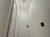 Satılır 2 otaqlı köhnə tikili 53 m², Nəsimi m., photo 5 from 8
