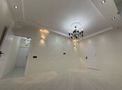 Satılır 2 otaqlı köhnə tikili 53 m², Nəsimi m., photo 7 from 8