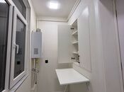 Satılır 2 otaqlı köhnə tikili 53 m², Nəsimi m., photo 8 from 8