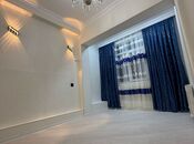Satılır 2 otaqlı köhnə tikili 53 m², Nəsimi m., photo 3 from 8