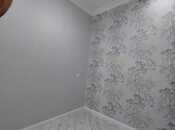 Satılır 2 otaqlı köhnə tikili 45 m², Memar Əcəmi m., photo 7 from 8