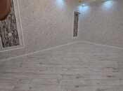 Satılır 2 otaqlı köhnə tikili 45 m², Memar Əcəmi m., photo 4 from 8