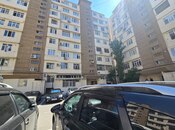 Satılır 4 otaqlı köhnə tikili 120 m², İnşaatçılar m., photo 1 from 8