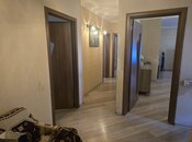 Satılır 4 otaqlı köhnə tikili 120 m², İnşaatçılar m., photo 6 from 8