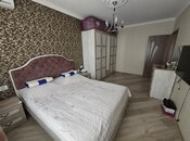 Продаётся 4-комн. вторичка 120 м², м. Иншаатчылар, photo 1 from 8