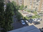 Satılır 4 otaqlı köhnə tikili 120 m², İnşaatçılar m., photo 4 from 8