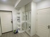 Satılır 2 otaqlı yeni tikili 63 m², İnşaatçılar m., photo 7 from 8