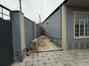 Продаётся 4-комн. дом/дача 135 м², пос. Мехтиабад, photo 3 from 8