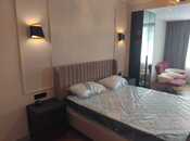 Продаётся 4-комн. новостройка 180 м², м. Мемар Аджеми, photo 6 from 8