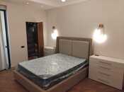 Продаётся 4-комн. новостройка 180 м², м. Мемар Аджеми, photo 5 from 8