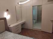 Продаётся 4-комн. новостройка 180 м², м. Мемар Аджеми, photo 7 from 8