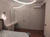 Продаётся 4-комн. новостройка 180 м², м. Мемар Аджеми, photo 8 from 8