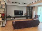 Продаётся 4-комн. новостройка 180 м², м. Мемар Аджеми, photo 2 from 8
