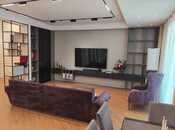 Продаётся 4-комн. новостройка 180 м², м. Мемар Аджеми, photo 1 from 8