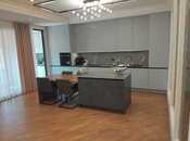 Продаётся 4-комн. новостройка 180 м², м. Мемар Аджеми, photo 4 from 8