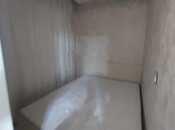 İcarəyə verilir 2 otaqlı köhnə tikili 45 m², 8 Noyabr m., photo 2 from 8