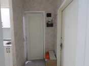 İcarəyə verilir 2 otaqlı köhnə tikili 45 m², 8 Noyabr m., photo 8 from 8