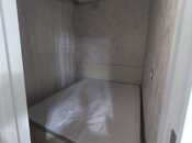 Сдаётся 2-комн. вторичка 45 м², м. 8 ноября, photo 8 from 8