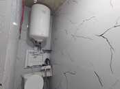 İcarəyə verilir 2 otaqlı köhnə tikili 45 m², 8 Noyabr m., photo 7 from 8