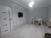 İcarəyə verilir 2 otaqlı köhnə tikili 45 m², 8 Noyabr m., photo 5 from 8