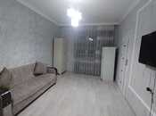 İcarəyə verilir 2 otaqlı köhnə tikili 45 m², 8 Noyabr m., photo 6 from 8