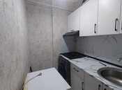 İcarəyə verilir 2 otaqlı köhnə tikili 45 m², 8 Noyabr m., photo 3 from 8