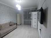 İcarəyə verilir 2 otaqlı köhnə tikili 45 m², 8 Noyabr m., photo 4 from 8
