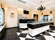 Продаётся  объект 125 м², м. Сахил, photo 3 from 8