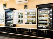 Продаётся  объект 125 м², м. Сахил, photo 5 from 8