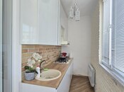 Satılır 3 otaqlı yeni tikili 65 m², Əhmədli m., photo 5 from 8