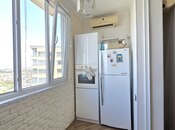 Satılır 3 otaqlı yeni tikili 65 m², Əhmədli m., photo 3 from 8