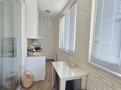 Satılır 3 otaqlı yeni tikili 65 m², Əhmədli m., photo 4 from 8