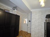 Satılır 3 otaqlı yeni tikili 65 m², Əhmədli m., photo 7 from 8
