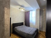 Satılır 3 otaqlı yeni tikili 65 m², Əhmədli m., photo 6 from 8