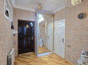 Satılır 3 otaqlı yeni tikili 65 m², Əhmədli m., photo 8 from 8