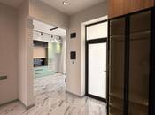 Продаётся 4-комн. дом/дача 160 м², пос. Мардакан, photo 6 from 8