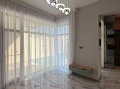 Продаётся 4-комн. дом/дача 160 м², пос. Мардакан, photo 7 from 8