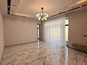 Продаётся 4-комн. дом/дача 160 м², пос. Мардакан, photo 8 from 8