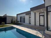 Продаётся 4-комн. дом/дача 160 м², пос. Мардакан, photo 2 from 8