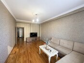 Satılır 2 otaqlı yeni tikili 65 m², Neftçilər m., photo 1 from 8